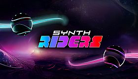 Synth Riders