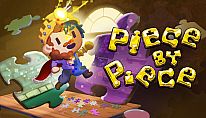 Piece by Piece für PC kaufen