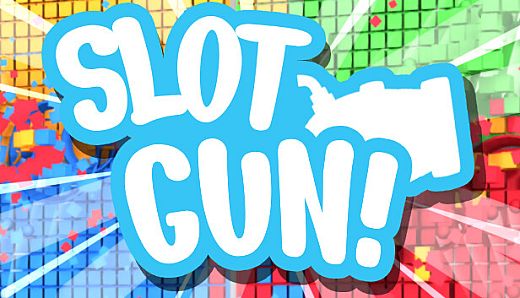 Slot Gun