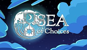 Sea of Choices