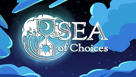 Sea of Choices Game