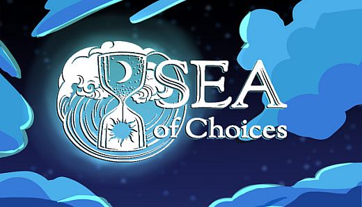 Sea of Choices