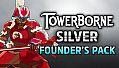 Towerborne: Silver DLC