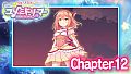 Star Melody Yumemi Dreamer - Chapter 12