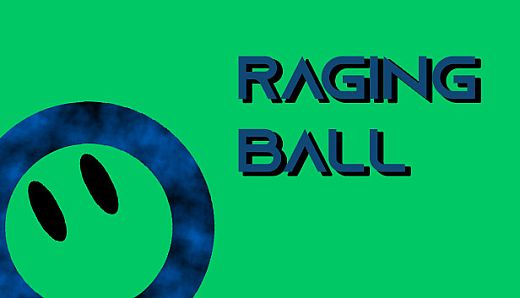 Raging Ball