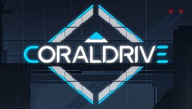 Coral Drive