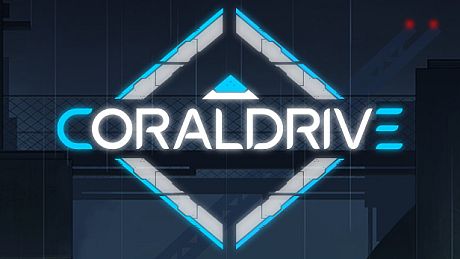 Coral Drive Game