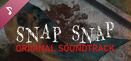SNAP SNAP Soundtrack DLC