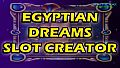 Egyptian Dreams