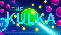 Kup THE KULKA na PC