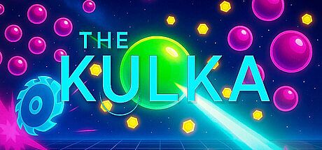 THE KULKA