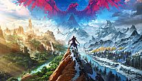 Kup Horizon Call of the Mountain na PC