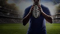 Kup Rugby 25 na PC