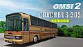 OMSI 2 Add-on Coachbus 303-Series