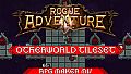 RPG Maker MV - Rogue Adventure - Otherworld Tileset