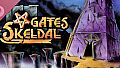 Gates of Skeldal Soundtrack