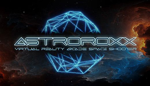 Astroroxx