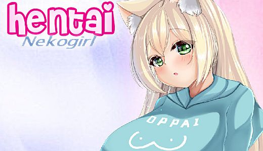 Hentai Nekogirl