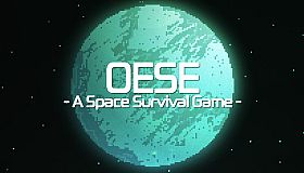 OESE