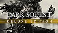 DARK SOULS III - Deluxe Edition