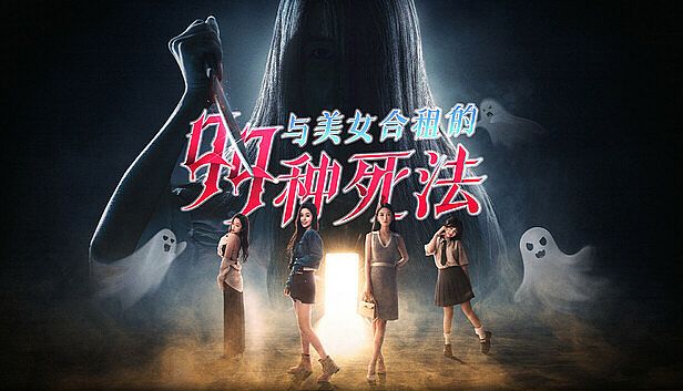 Buy Killed by Love 99 Times