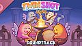 Twin Shot Deluxe Soundtrack