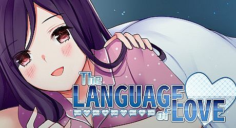The Language Of Love Game