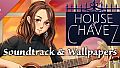 House Of Chavez Soundtrack & wallpapers