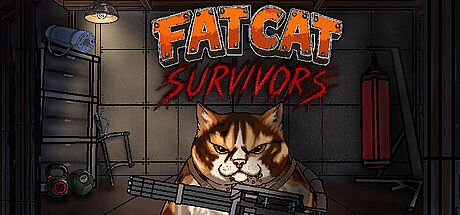 Fat Cat Survivors