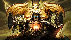 Ember: Console Edition