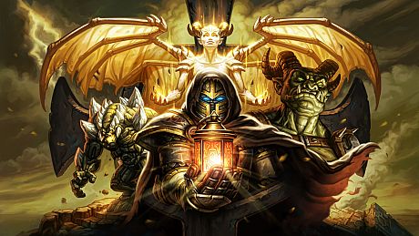 Ember: Console Edition Game