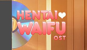 Hentai Waifu - OST