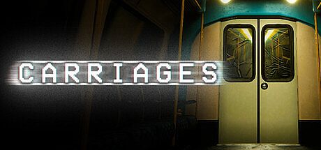CARRIAGES