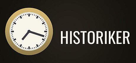 Historiker