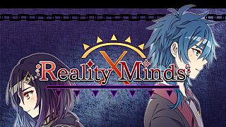 RealityMinds Game
