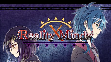 RealityMinds Game