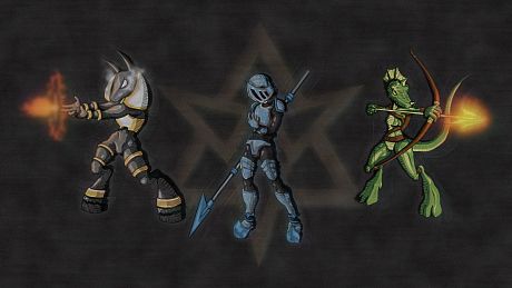 Castle of no Escape 2 Game