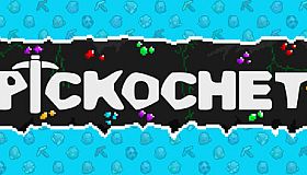 Pickochet