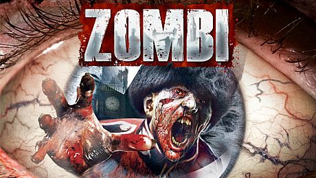 ZOMBI Game