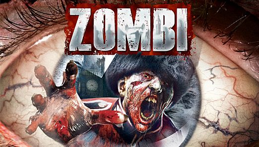 ZOMBI
