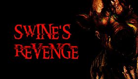 Swine's Revenge