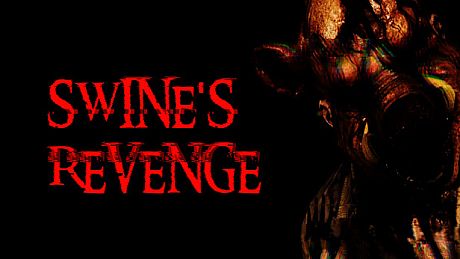 Swine's Revenge Game