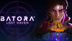 Batora: Lost Haven