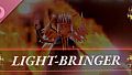 LIGHT-BRINGER Soundtrack