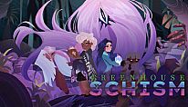 Kup Greenhouse: Schism na PC