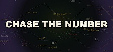 Chase The Number