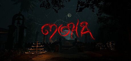 Moha