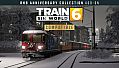 Train Sim World 6: RhB Anniversary Collection Add-On