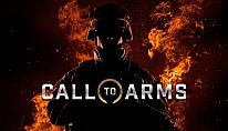 Acheter Call to Arms PC
