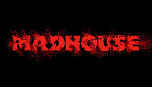 MADHOUSE